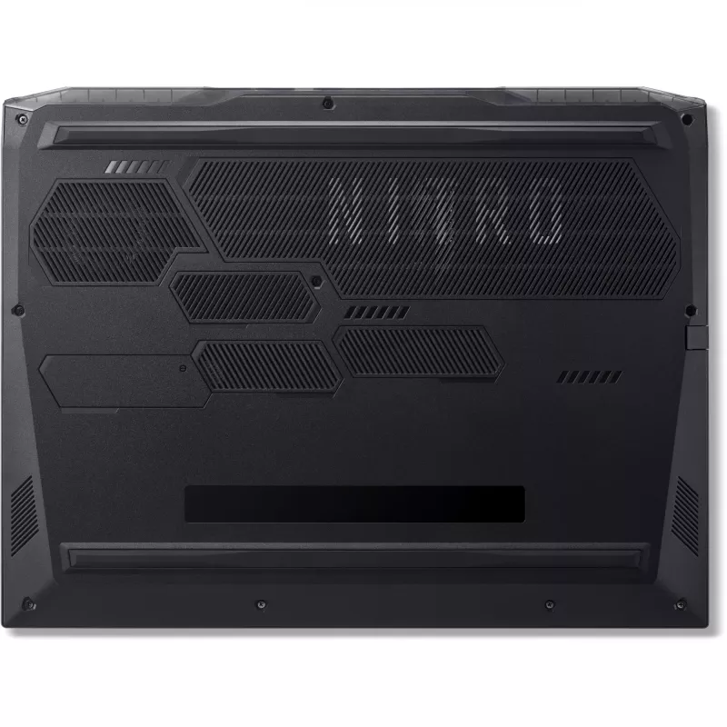 Nešiojamas kompiuteris Acer Nitro 18 AI AMD AN18-61-R10V 18 colių AMD Ryzen 7 PRO 350 16 GB 1 TB NVIDIA GeForce RTX 5070 Windows 11 Home