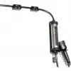 Juice Technology EP-JB3AWS Maitinimo adapteris Juodas