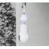 Laikiklis Ubiquiti UACC-G5-PTZ-PM Baltas Lauko 3/4 colio sriegis