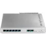 „innovaphone IP311“ VOIP-GATEWAY (01-00311-001)