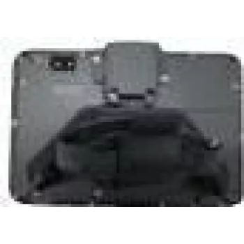 Panasonic FZ-VSTL12U – Rankinis dirželis planšetei, skirta TOUGHBOOK FZ-L1, S1 (FZ-VSTL12U)
