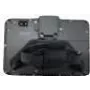 Panasonic FZ-VSTL12U – Rankinis dirželis planšetei, skirta TOUGHBOOK FZ-L1, S1 (FZ-VSTL12U)