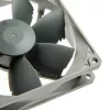 NOCTUA NF-B9 redux 92 mm korpuso ventiliatorius