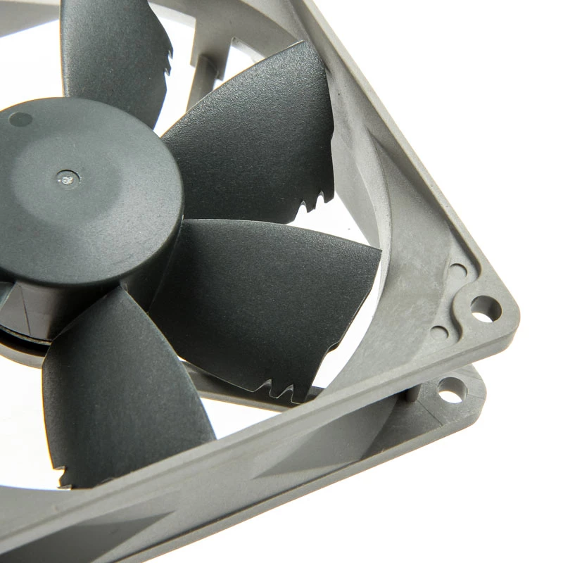 NOCTUA NF-B9 redux 92 mm korpuso ventiliatorius