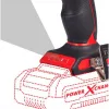 Gręžtuvas Einhell TP-CD 18/60 Li-i BL