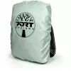 Kuprinė Port Designs YOSEMITE Eco 35,6 cm (14 colių)