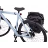 Thule 5406 Shield komutacinis krepšys 22L juodas
