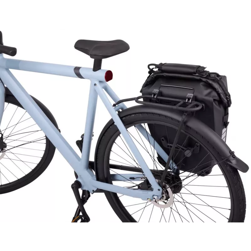Thule 5406 Shield komutacinis krepšys 22L juodas