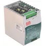 Įtampos keitiklis MEAN WELL SDR-480-24
