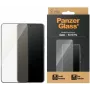 PanzerGlass ekrano apsauga | Xiaomi 15T/15T Pro | Skaidri | Ultra-Wide Fit