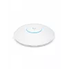 Prieigos taškas UBIQUITI U7 Pro – trijuostis Wi‑Fi 7 (2,4/5/6 GHz), 5400 Mbit/s, MU‑MIMO, PoE, lubų/sienos montavimui