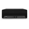 HP Elite 600 G9 SFF stalinis kompiuteris 881L2EA [Intel i7-13700, 16GB RAM, 512GB SSD, Intel UHD Graphics 770, Windows 11 Pro]