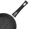 Resto Kitchenware Leo Universali keptuvė Apvali