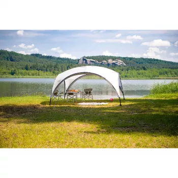 COLEMAN Pavillon Event Shelter 3 x 3 m Parvillon