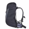 Kuprinė žygiams Deuter AC Lite 28 SL 28L Graphite Unisex su vidiniu rėmu