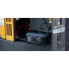 Užvedimo starteris NOCO GB500 6250A 12V/24V, nešiojamas akumuliatoriaus boosteris automobiliams ir komercinėms transporto priemonėms