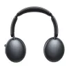 Ausinės Joyroom J-Head JR-JH1 Hybrid ANC belaidės (juodos)