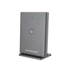 Grandstream DP752 – galinga DECT VoIP bazinė stotis, palaikanti iki 5 DP serijos ragelio