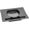 Atsarginė dalis Bosch 1600A0089V
