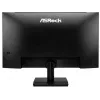 Monitorius ASRock 68.5 cm CL27FFB 16:9 HDMI/VGA 144 Hz FHD