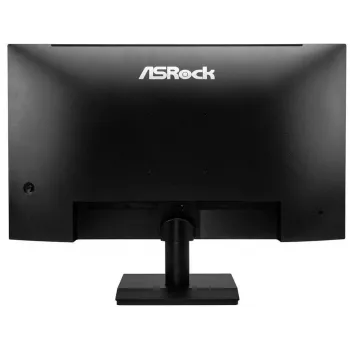 Monitorius ASRock 68.5 cm CL27FFB 16:9 HDMI/VGA 144 Hz FHD