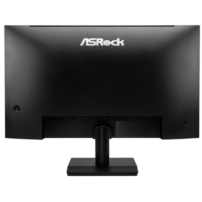 Monitorius ASRock 68.5 cm CL27FFB 16:9 HDMI/VGA 144 Hz FHD