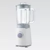 Virtuvinis kombainas Maestro MR-571 1200W baltas/pilkas