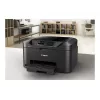 Canon MAXIFY MB2150 rašalinis daugiafunkcis įrenginys A4 600x1200 DPI 19 ppm Wi-Fi