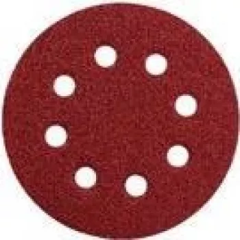 Šlifavimo diskas Metabo 631587000