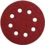 Šlifavimo diskas Metabo 631587000