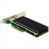 Inter-Tech ST-7214 PCIe tinklo plokštė 10 Gbit/s RJ-45