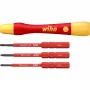 Priedas Wiha 43167