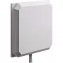 Kryptinė Wi-Fi pleistrinė antena Cisco AIR-ANT2566P4W-RS