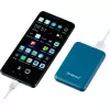 POWER BANK USB 5000 MAH INTENSO 7313527