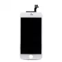 Ekranas iPhone 6 (Baltas) HQ+