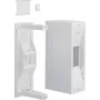 Hager GD102N elektros skirstomasis skydas