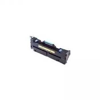 OKI 42931703 – Fuserio bloko remonto rinkinys, skirtas C9600, C9650, C9800, C9800MFP, OKI C9655, OKI C9850