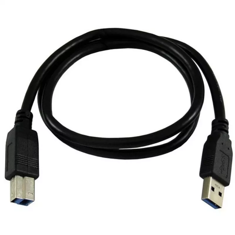 Išorinis HDD korpusas LC-Power LC-35U3-HYDRA 3.5 inch SATA USB 3.2 Gen 1