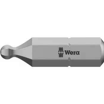 Laikymo dėžė Wera 05056352001