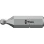 Laikymo dėžė Wera 05056352001