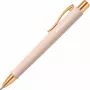 Užsegamas ištraukiamas tušinukas Faber-Castell 241187 Blue Rose