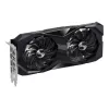 ASRock Radeon RX 7600 Challenger 8 GB GDDR6 vaizdo plokštė