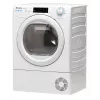 CANDY Džiovintuvas CSOE H7A2TE-S, 7 kg, energijos klasė E