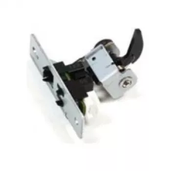Sensor Assembly skirta Lexmark X850e / W840
