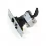 Sensor Assembly skirta Lexmark X850e / W840