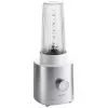 Stacionarus maišytuvas ZWILLING ENFINIGY Blender 0.55 L, 600 W, 2 greičiai, sidabrinis