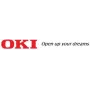 OKI - Gelb - original - Tonerpatrone - für ES 9465 MFP, 9475 MFP, 9475dn MFP (45643509)