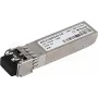 SFP28 optinis siųstuvas-imtuvas CBO SFP28-25G-SR-SS-BO 25 Gbit/s LC UPC daugiamodis