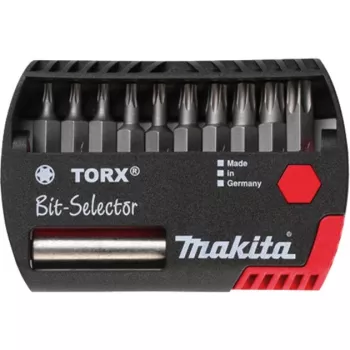 Priedas įrankiui Makita P-53768