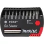 Priedas įrankiui Makita P-53768